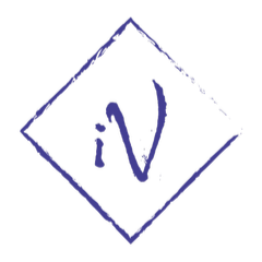 Vermarketer-Logo1 Logo Vermarketer